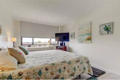 6357 Bahia Del Mar Boulevard #506, Saint Petersburg, FL 33715 - Photo 36