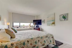 6357 Bahia Del Mar Blvd, Saint Petersburg, FL 33715 - Photo 36