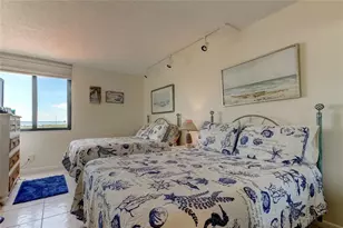 6357 Bahia Del Mar Blvd, Saint Petersburg, FL 33715 - Photo 6