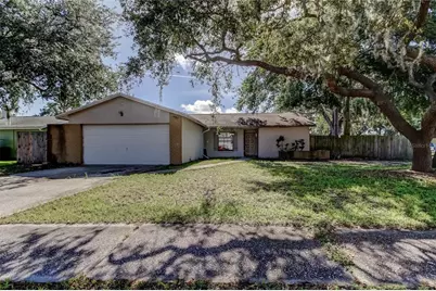14701 Cactus Wren Place, Tampa, FL 33625 - Photo 1