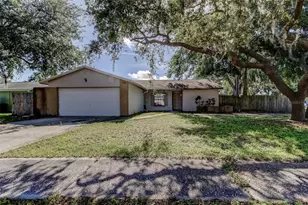 14701 Cactus Wren Pl, Tampa, FL 33625 - Photo 1