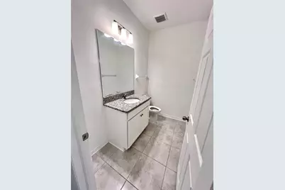 7339 Pool Compass Loop, Wesley Chapel, FL 33545 - Photo 6