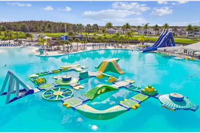 7339 Pool Compass Loop, Wesley Chapel, FL 33545 - Photo 22