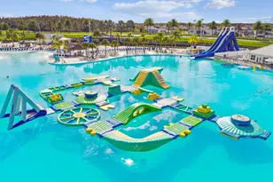 7339 Pool Compass Loop, Wesley Chapel, FL 33545 - Photo 22