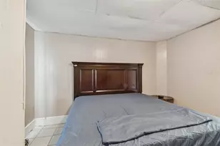 2402 N Highland Ave, Tampa, FL 33602 - Photo 26