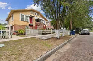 2402 N Highland Ave, Tampa, FL 33602 - Photo 10