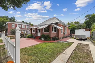 2402 N Highland Ave, Tampa, FL 33602 - Photo 4