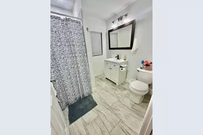 409 2nd Avenue SW, Mulberry, FL 33860 - Photo 18