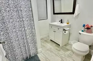 409 2nd Ave SW, Mulberry, FL 33860 - Photo 18