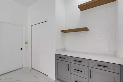 5345 Bold Venture Place, Wesley Chapel, FL 33544 - Photo 40