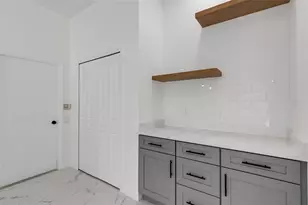 5345 Bold Venture Pl, Wesley Chapel, FL 33544 - Photo 40