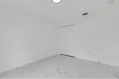 5345 Bold Venture Place, Wesley Chapel, FL 33544 - Photo 84