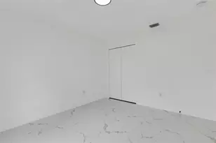 5345 Bold Venture Pl, Wesley Chapel, FL 33544 - Photo 84