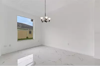 5345 Bold Venture Place, Wesley Chapel, FL 33544 - Photo 24