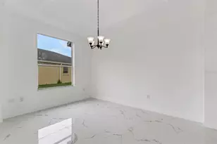 5345 Bold Venture Pl, Wesley Chapel, FL 33544 - Photo 24