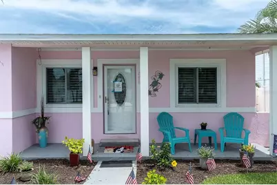528 77th Avenue, Saint Pete Beach, FL 33706 - Photo 2