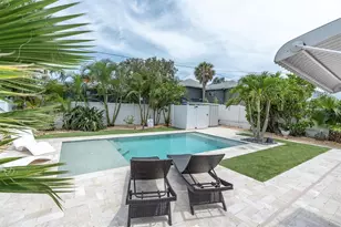528 77th Ave, Saint Pete Beach, FL 33706 - Photo 26