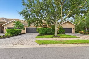 6107 25th St E, Ellenton, FL 34222 - Photo 54