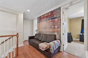 6107 25th St E, Ellenton, FL 34222 - Photo 24