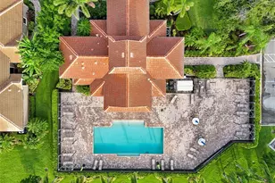 6107 25th St E, Ellenton, FL 34222 - Photo 46