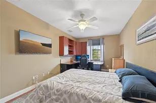 6107 25th St E, Ellenton, FL 34222 - Photo 26