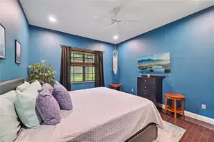 6107 25th St E, Ellenton, FL 34222 - Photo 20