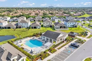 144 Bright Ibis Ave, Apollo Beach, FL 33572 - Photo 42