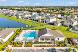 144 Bright Ibis Ave, Apollo Beach, FL 33572 - Photo 40