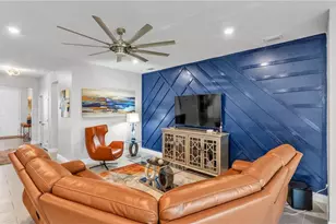 144 Bright Ibis Ave, Apollo Beach, FL 33572 - Photo 6
