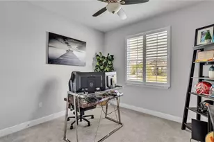 144 Bright Ibis Ave, Apollo Beach, FL 33572 - Photo 20