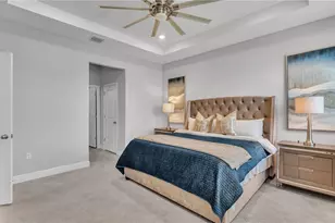 144 Bright Ibis Ave, Apollo Beach, FL 33572 - Photo 22