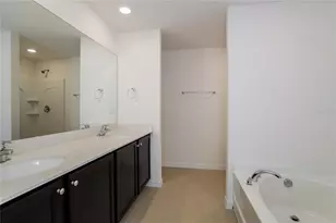 1682 Hideaway Flat St, Mascotte, FL 34753 - Photo 10