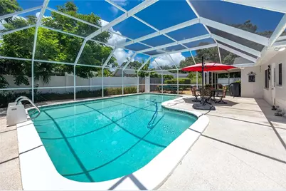 10504 Lacera Drive, Tampa, FL 33618 - Photo 28