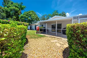 10504 Lacera Dr, Tampa, FL 33618 - Photo 34