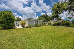 10504 Lacera Dr, Tampa, FL 33618 - Photo 36