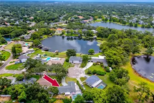 10504 Lacera Dr, Tampa, FL 33618 - Photo 42