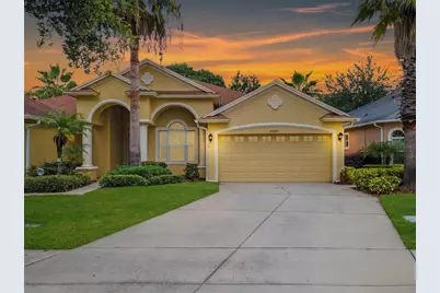 20821 Amanda Oak Court, Land O Lakes, FL 34638 - Photo 1