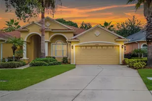 20821 Amanda Oak Ct, Land O Lakes, FL 34638 - Photo 1