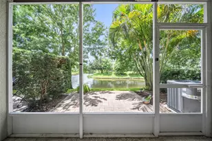 558 Harbor Ridge Dr, Palm Harbor, FL 34683 - Photo 20