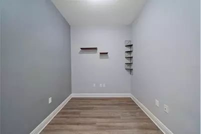 558 Harbor Ridge Drive, Palm Harbor, FL 34683 - Photo 10