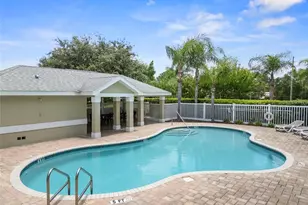 558 Harbor Ridge Dr, Palm Harbor, FL 34683 - Photo 24