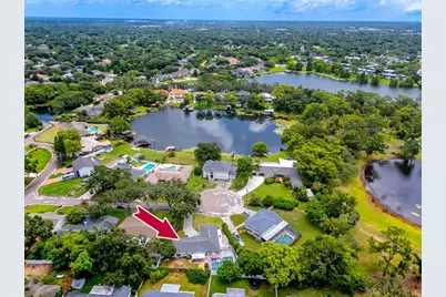 10504 Lacera Drive, Tampa, FL 33618 - Photo 42