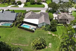 2004 N Golfview Dr, Plant City, FL 33566 - Photo 32