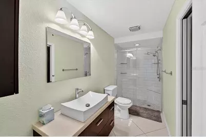 2004 N Golfview Drive, Plant City, FL 33566 - Photo 18