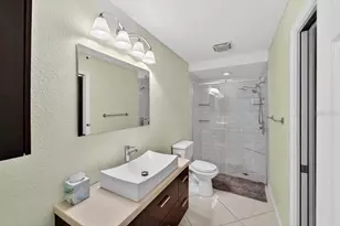 2004 N Golfview Dr, Plant City, FL 33566 - Photo 18