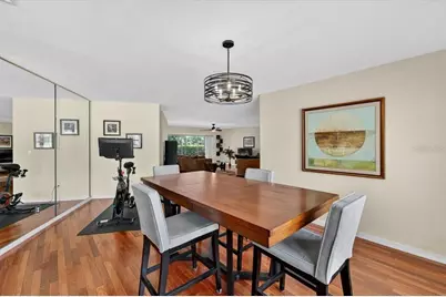 2004 N Golfview Drive, Plant City, FL 33566 - Photo 4