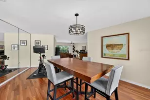 2004 N Golfview Dr, Plant City, FL 33566 - Photo 4