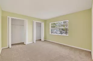 2004 N Golfview Dr, Plant City, FL 33566 - Photo 22