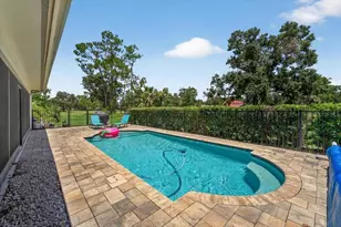 2004 N Golfview Dr, Plant City, FL 33566 - Photo 36