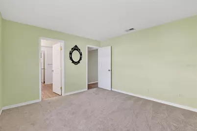 2004 N Golfview Drive, Plant City, FL 33566 - Photo 22